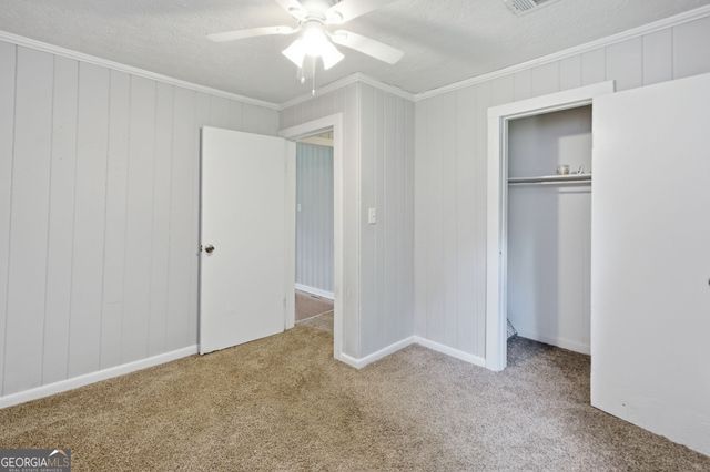 10 Betty K Avenue SW, Rome, GA 30165