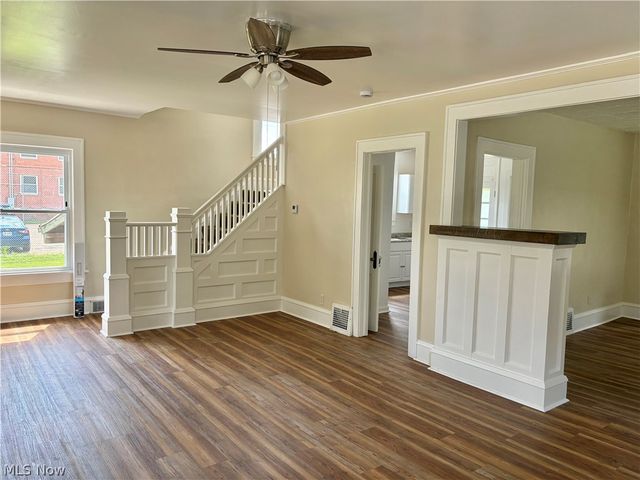 2334 15th Street NE, Canton, OH 44705