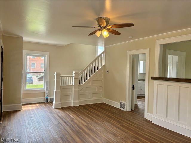 2334 15th Street NE, Canton, OH 44705