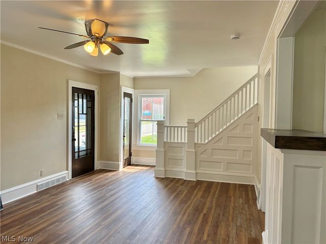 2334 15th Street NE, Canton, OH 44705