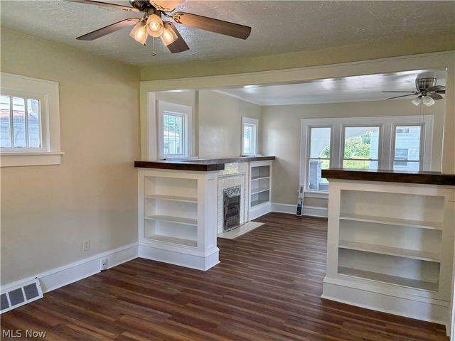 2334 15th Street NE, Canton, OH 44705