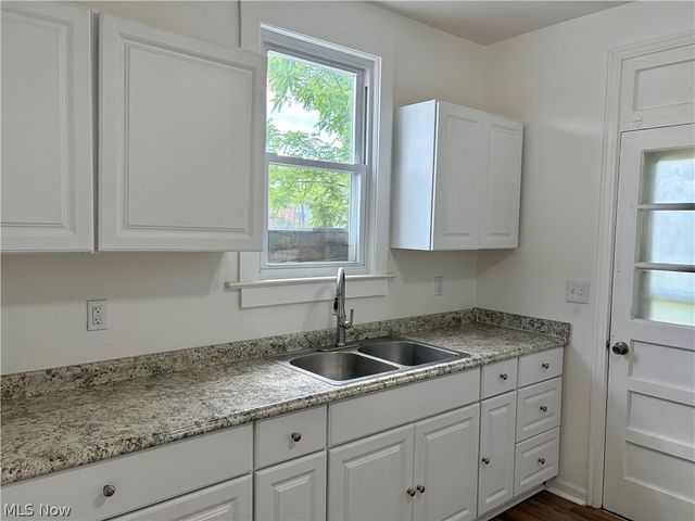 2334 15th Street NE, Canton, OH 44705