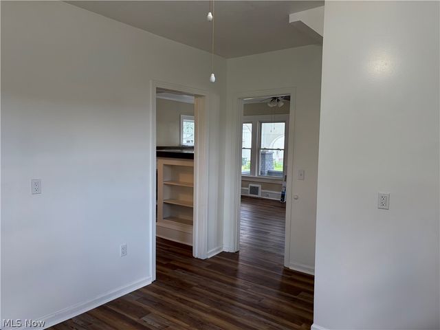 2334 15th Street NE, Canton, OH 44705