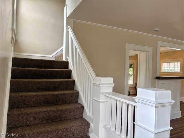 2334 15th Street NE, Canton, OH 44705