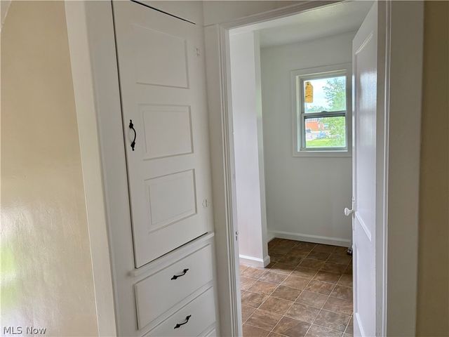 2334 15th Street NE, Canton, OH 44705