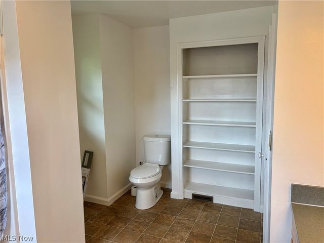 2334 15th Street NE, Canton, OH 44705