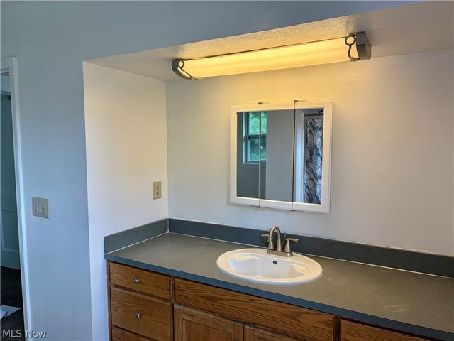 2334 15th Street NE, Canton, OH 44705