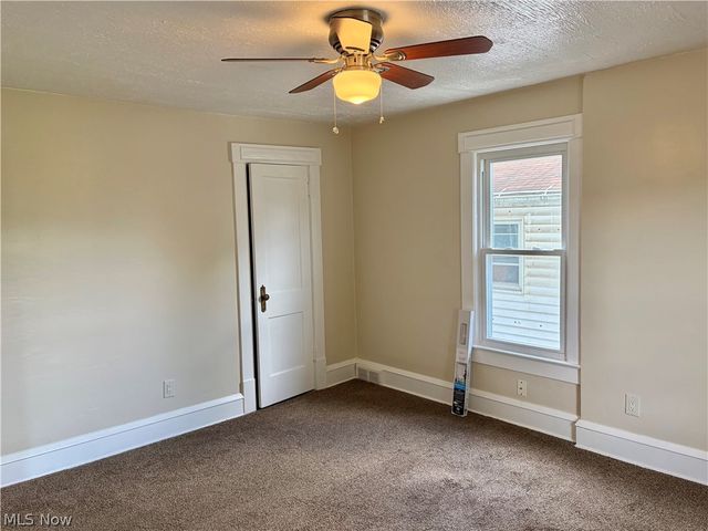 2334 15th Street NE, Canton, OH 44705