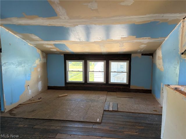 2334 15th Street NE, Canton, OH 44705