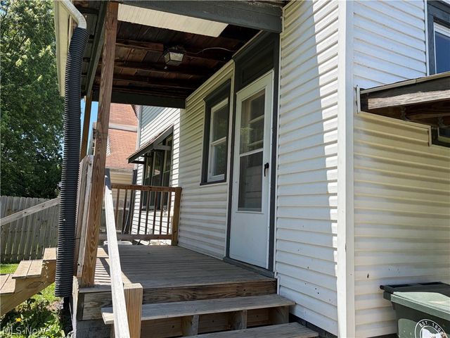 2334 15th Street NE, Canton, OH 44705