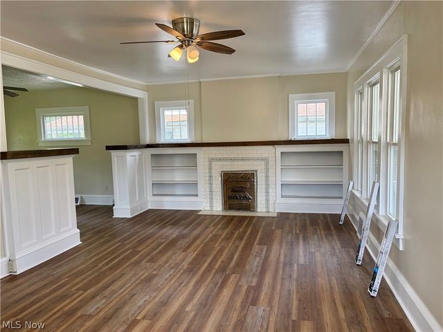 2334 15th Street NE, Canton, OH 44705