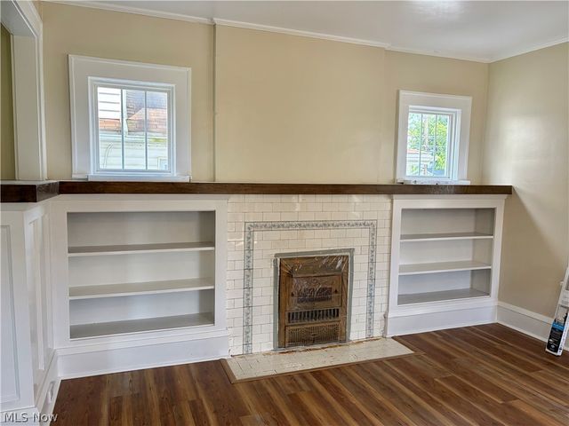 2334 15th Street NE, Canton, OH 44705