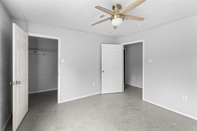 TBD County Road 3105, Bonham, TX 75418