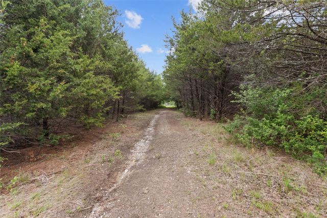 TBD County Road 3105, Bonham, TX 75418