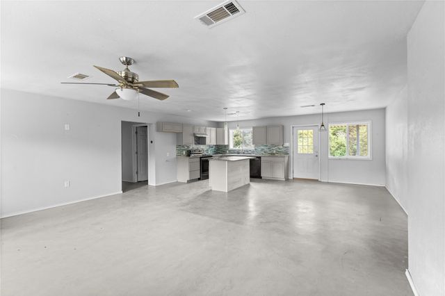 TBD County Road 3105, Bonham, TX 75418