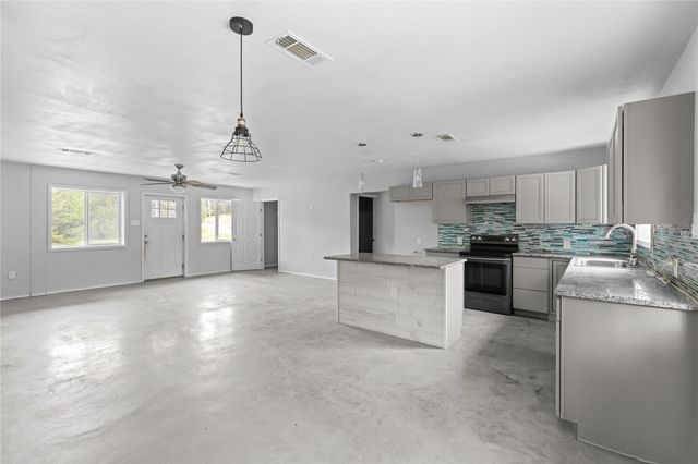 TBD County Road 3105, Bonham, TX 75418