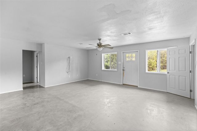TBD County Road 3105, Bonham, TX 75418
