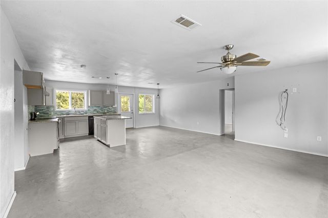 TBD County Road 3105, Bonham, TX 75418