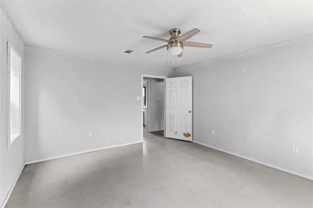 TBD County Road 3105, Bonham, TX 75418