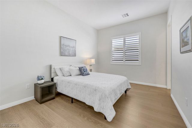6091 Willow Rock Street, Las Vegas, NV 89135