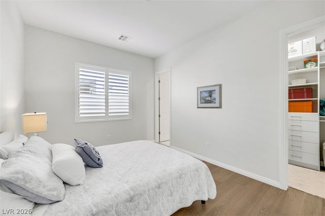 6091 Willow Rock Street, Las Vegas, NV 89135