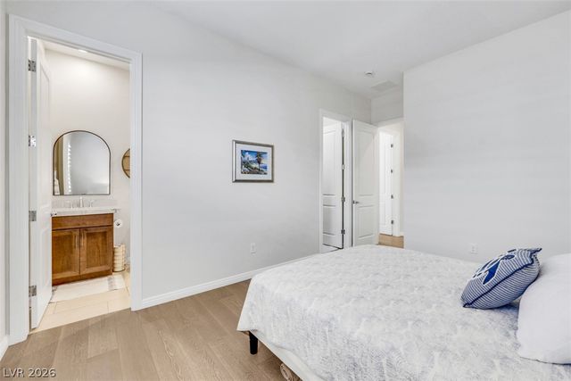 6091 Willow Rock Street, Las Vegas, NV 89135