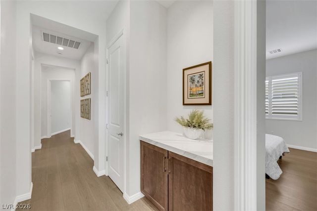 6091 Willow Rock Street, Las Vegas, NV 89135