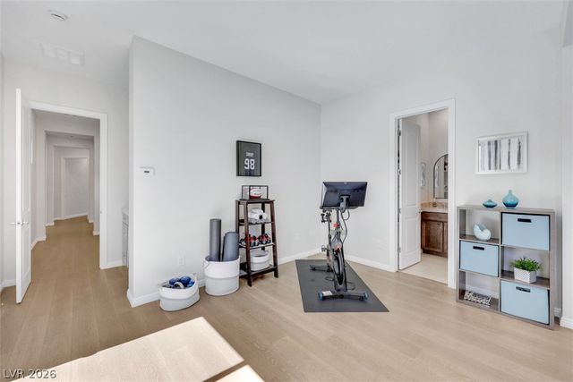 6091 Willow Rock Street, Las Vegas, NV 89135