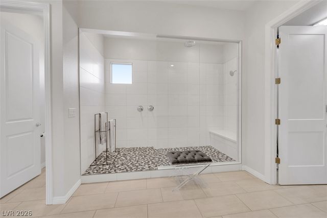 6091 Willow Rock Street, Las Vegas, NV 89135