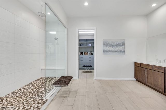 6091 Willow Rock Street, Las Vegas, NV 89135