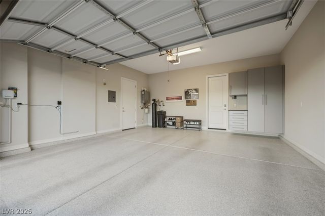 6091 Willow Rock Street, Las Vegas, NV 89135