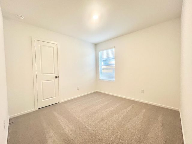 31432 Casacalenda Lane, Huffman, TX 77336