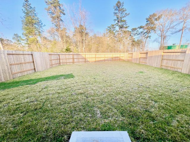 31432 Casacalenda Lane, Huffman, TX 77336