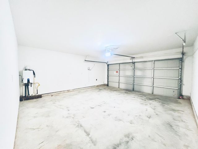 31432 Casacalenda Lane, Huffman, TX 77336