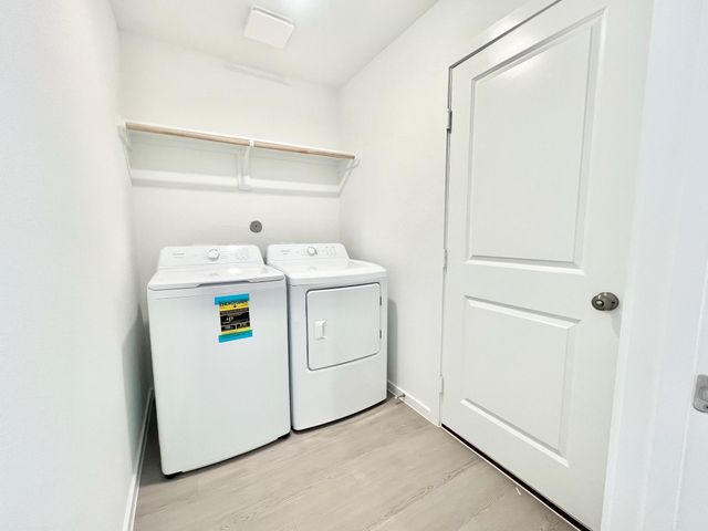 31432 Casacalenda Lane, Huffman, TX 77336