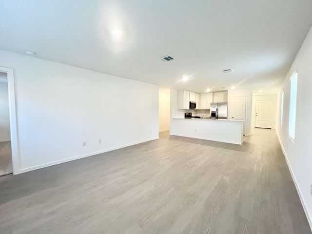 31432 Casacalenda Lane, Huffman, TX 77336