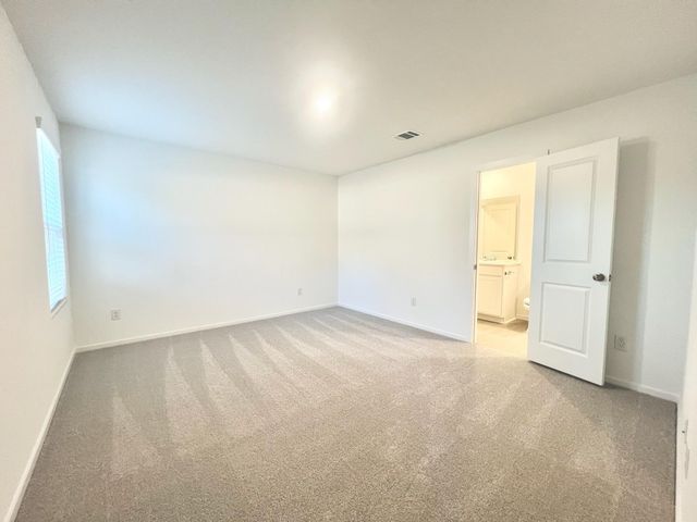 31432 Casacalenda Lane, Huffman, TX 77336