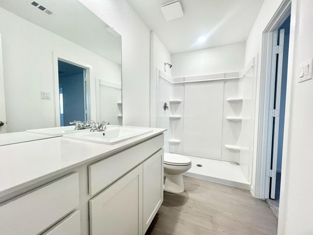 31432 Casacalenda Lane, Huffman, TX 77336