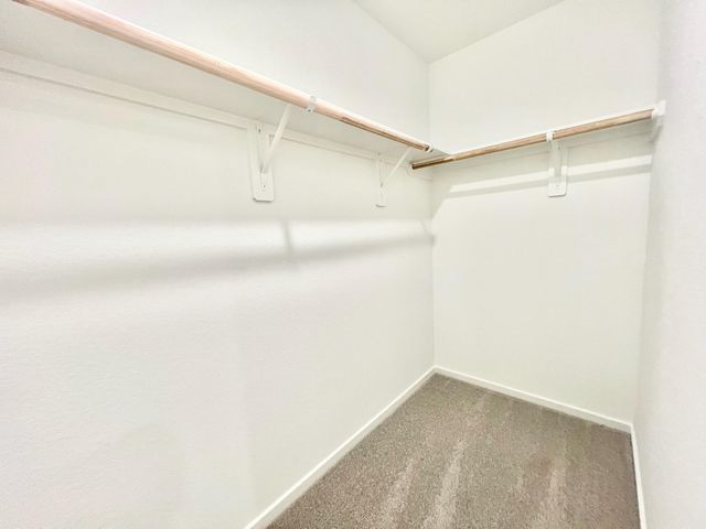 31432 Casacalenda Lane, Huffman, TX 77336