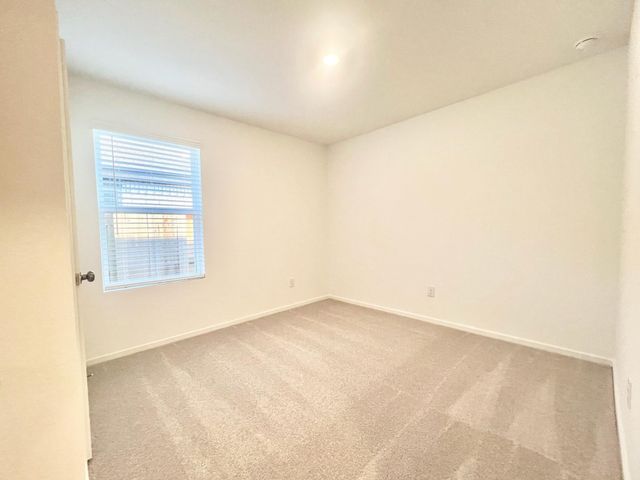 31432 Casacalenda Lane, Huffman, TX 77336