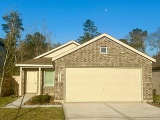 31432 Casacalenda Lane, Huffman, TX 77336