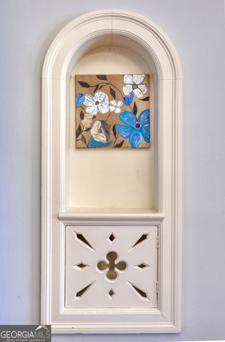 1007 4th Avenue, West Point, GA 31833