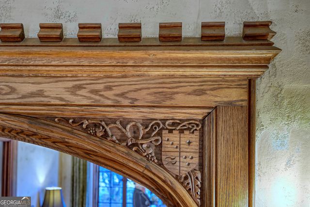 1007 4th Avenue, West Point, GA 31833