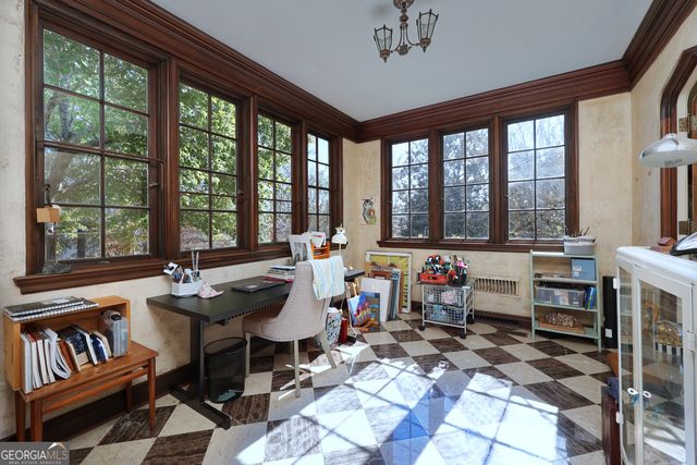 1007 4th Avenue, West Point, GA 31833