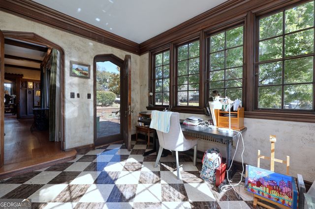 1007 4th Avenue, West Point, GA 31833