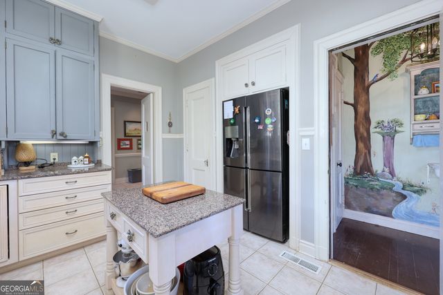 1007 4th Avenue, West Point, GA 31833