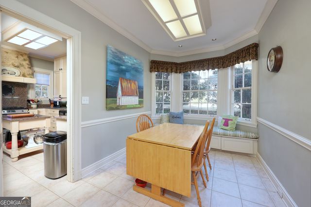 1007 4th Avenue, West Point, GA 31833