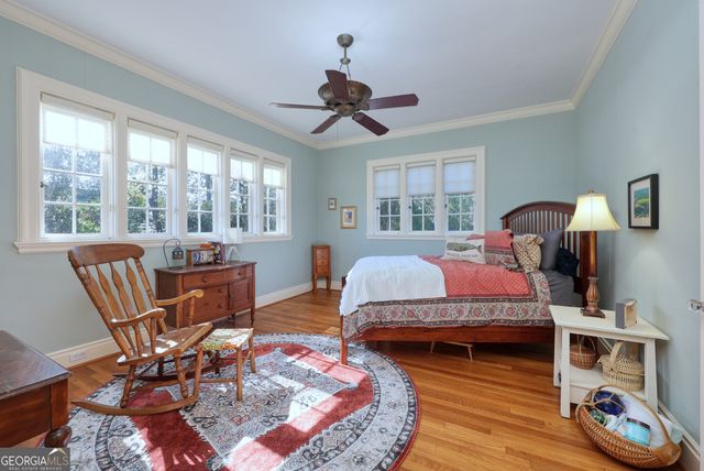 1007 4th Avenue, West Point, GA 31833