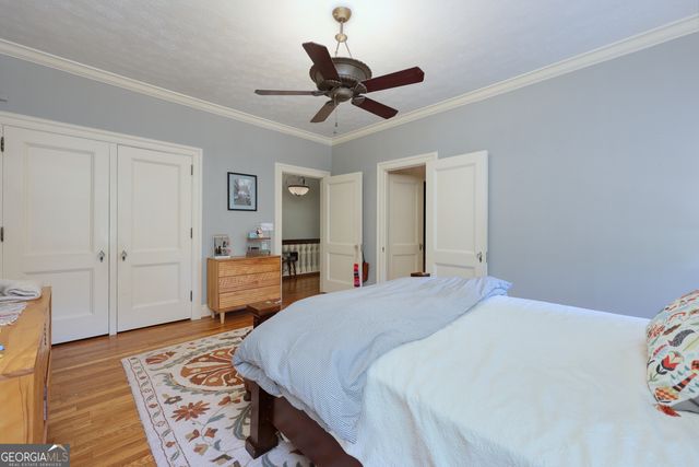 1007 4th Avenue, West Point, GA 31833