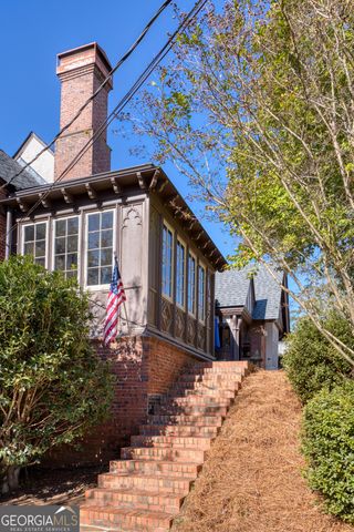 1007 4th Avenue, West Point, GA 31833